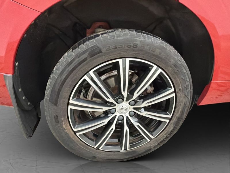 Volvo XC60 bild 37