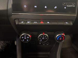 Renault Clio bild 17