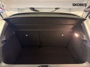 Renault Clio bild 15