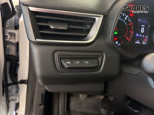 Renault Clio bild 16