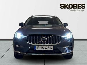 Volvo XC60 bild 2