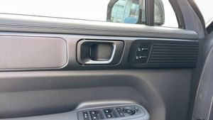 Hyundai Santa Fe bild 11