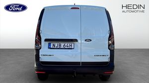 Ford Courier bild 7