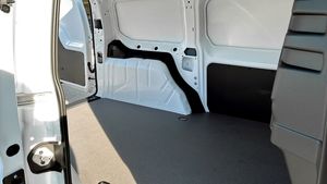 Ford Courier bild 11