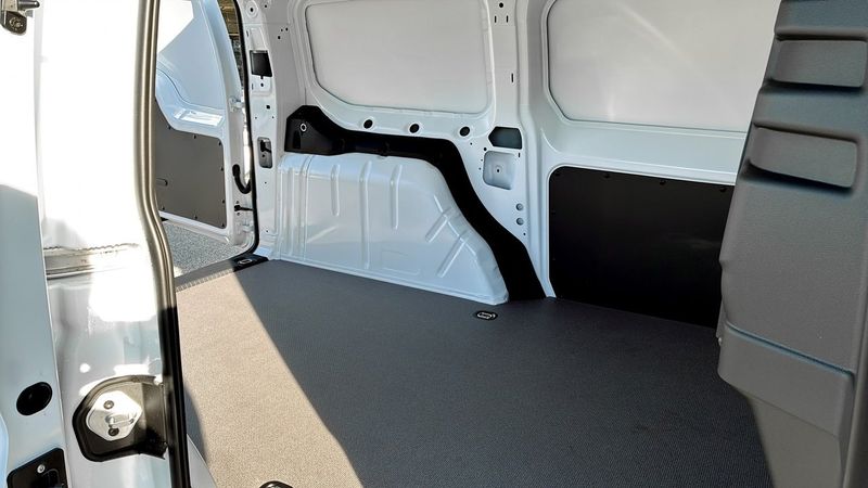 Ford Courier bild 11