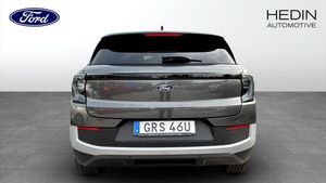 Ford Explorer bild 7