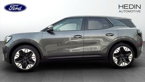 Ford Explorer bild 6