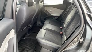 Ford Explorer bild 5