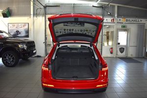 Audi A6 bild 23