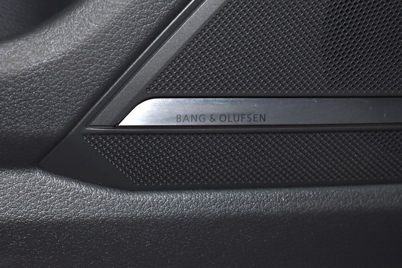 Audi A6 bild 17