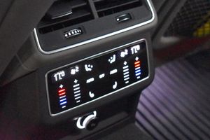 Audi A6 bild 18