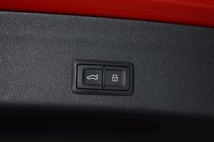 Audi A6 bild 21