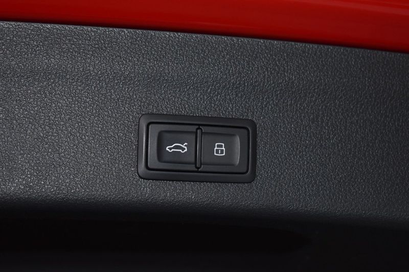 Audi A6 bild 21