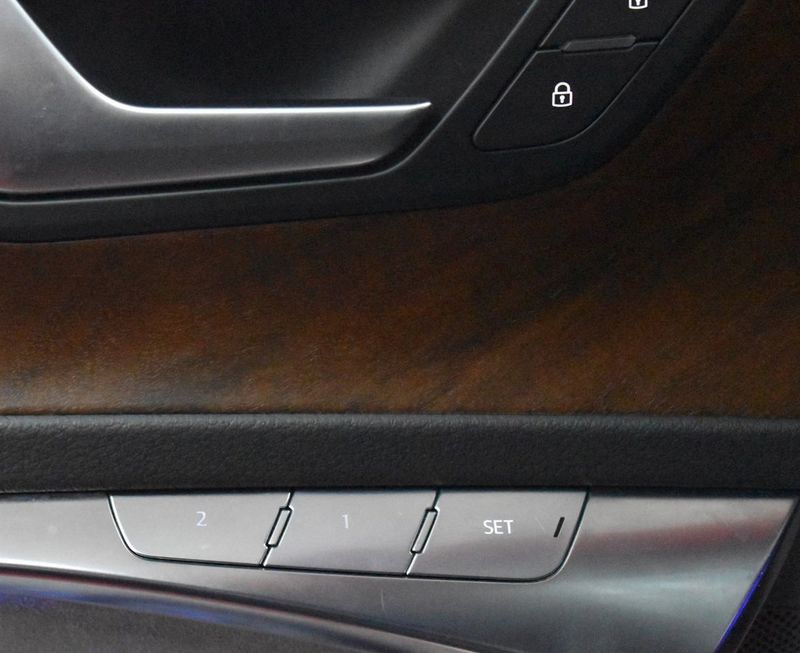 Audi A6 bild 19