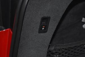 Audi A6 bild 22