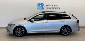 Volkswagen Golf bild 4