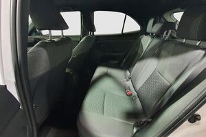 Toyota Yaris Cross bild 18