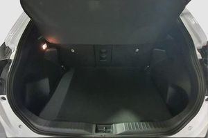 Toyota Yaris Cross bild 5