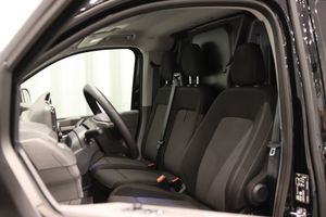 Volkswagen Transporter bild 7