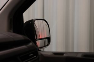 Volkswagen Transporter bild 14