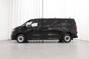Volkswagen Transporter bild 2