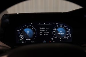 Volkswagen Transporter bild 13