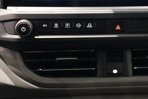 Volkswagen Transporter bild 16