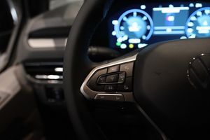 Volkswagen Transporter bild 7