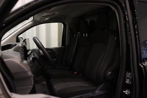 Volkswagen Transporter bild 6