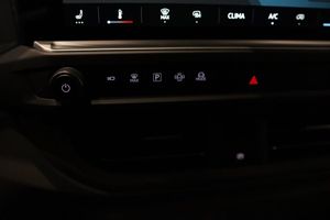 Volkswagen Transporter bild 11