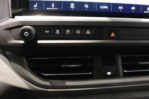 Volkswagen Transporter bild 11