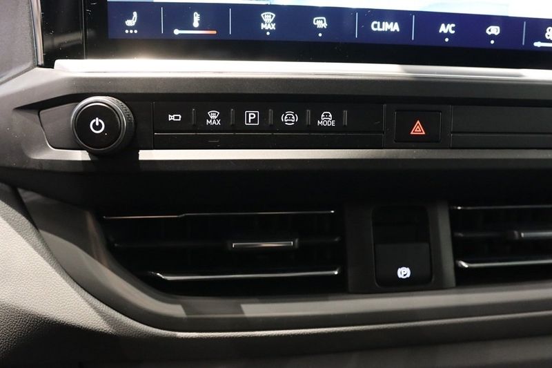 Volkswagen Transporter bild 11