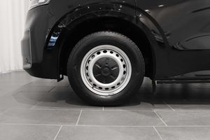 Volkswagen Transporter bild 5
