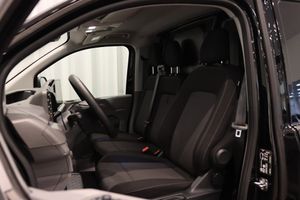 Volkswagen Transporter bild 6