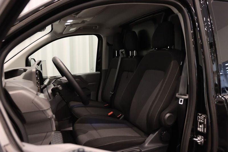 Volkswagen Transporter bild 6
