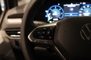 Volkswagen Transporter bild 7