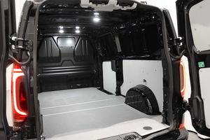 Volkswagen Transporter bild 4