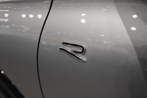 Volkswagen Tiguan bild 9