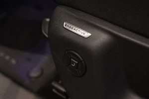 Volkswagen Tiguan bild 15