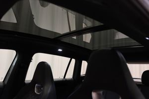 Volkswagen Tiguan bild 27
