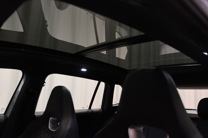 Volkswagen Tiguan bild 27