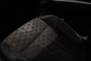 Volkswagen Tiguan bild 24
