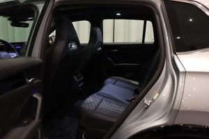 Volkswagen Tiguan bild 11