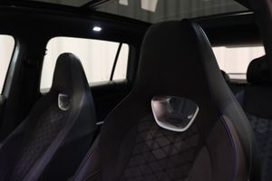 Volkswagen Tiguan bild 26