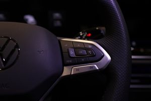 Volkswagen Tiguan bild 18