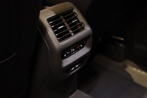 Volkswagen Tiguan bild 12