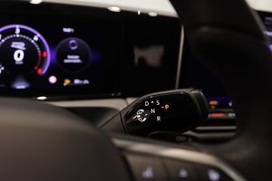 Volkswagen Tiguan bild 20
