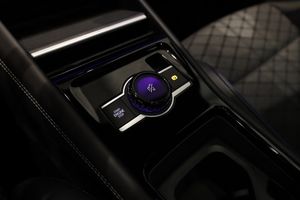 Volkswagen Tiguan bild 23