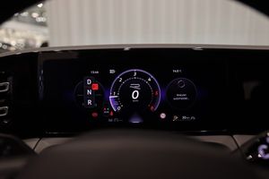 Volkswagen Tiguan bild 19
