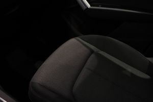 Audi Q2 bild 19